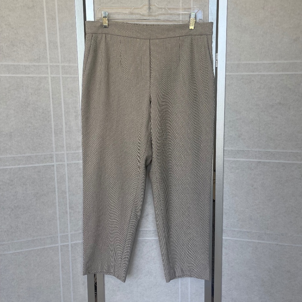 Babaton Pants sz 12